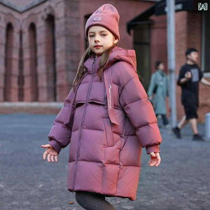 qp _EWPbg 2024N qp _E WPbg ̎q ~h 䒆   q R[g eq  ~