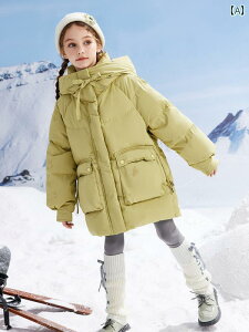 qp _EWPbg ̎q _E WPbg X^CbV 2024Ƒ TCY qp  12  q 15 ~ R[g