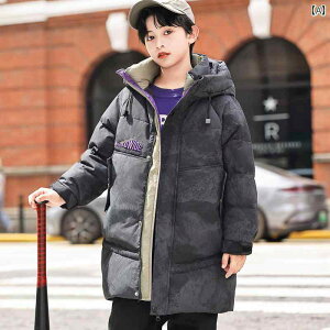 qp _EWPbg Yaya qp _E WPbg ~h  j̎q  ~   g R[g