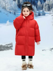 qp _EWPbg 2025N qp _E WPbg O  ~  j̎q ̎q Ɋ t[ht g R[g