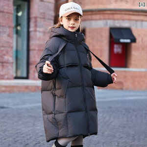 qp _EWPbg ABCkopaz ̎q _E WPbg 2024N  ~fBA  傫TCY q ~ q g R[g