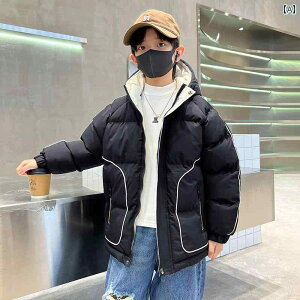 qp _EWPbg Bala {[CY _E Rbg WPbg ~ qp p[J[ rbO R[g