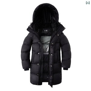 qp _EWPbg 90 zCg_bN_E qp _E WPbg ~h  j̎q ̎q  ~  TCY G eq R[f R[g