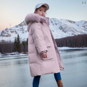 qp _EWPbg 2025N ̎qp qp _E WPbg ~h  G    ~p R[g  ql ۉ܂B