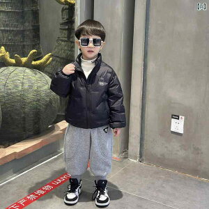 qp _EWPbg j̎q _E WPbg 2024 ~ R[g q yʂ  Ԃ H~ ̎q