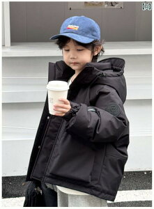 qp _EWPbg  90 _E qp ƒ WPbg 2024 j̎q ̎q  t[ht V[g