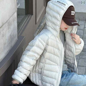 qp _EWPbg ؍ H~ qp _E WPbg 90 zCg_bN_E Cg t[ht ̎q j̎q X^CbV