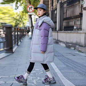 qp _EWPbg It V[Y q ~fBA [W qp _E WPbg K[Y ~h   ؍ R[g