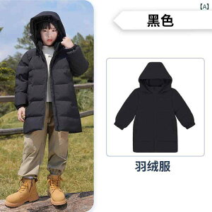 qp _EWPbg p NEXT NNX qp _E WPbg H~ ~h  j̎q ̎q xr[ h g t[ht