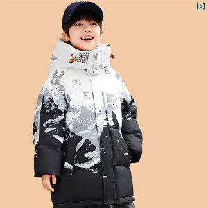 qp _EWPbg qp _E WPbg {[CY ~h  2024~  g xxbg