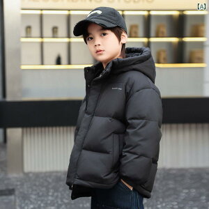 qp _EWPbg qp _E WPbg j̎q 2024 X^CbV V[g K[Y pt@[  ~fBA 傫TCY q ~ R[g