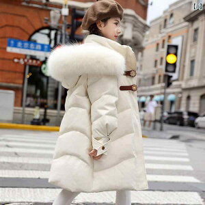 qp _EWPbg t@bV K[Y _E WPbg ~h  ؍   rbO LbY R[g ~ JWA q