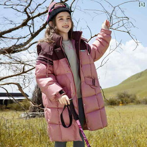 qp _EWPbg Bala Future K[Y _E WPbg qp ~h  rbO K[ 2024~  zCg_bN_E