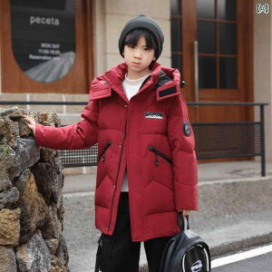 qp _EWPbg 2025N qp _E WPbg j̎qp M TCY L TCY O   j̎q ~ q R[g