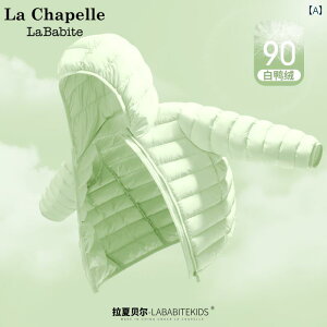 qp _EWPbg La Chapelle qp _E WPbg ~ q 2024N xxbgCg j̎qp ̎qp ~