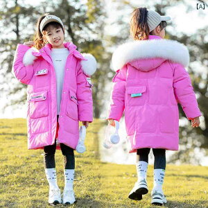 qp _EWPbg qp ̎q _E WPbg 3 v[t ~h  ~p  t@[J[ ~fBA 傫TCY R[g It V[Y