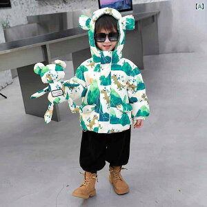 qp _EWPbg q _E WPbg {[CY H~ 2024 j̎q  q xr[ ~h Ȃ 