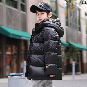 qp _EWPbg Balazhong rbO qp _E WPbg j̎q  ؍ X^C ̎q ~ V[g