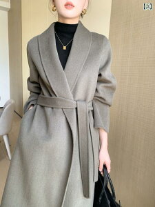 ���f�B�[�X �R�[�g �H�~ 2024�H�~ �_�u���t�F�C�X �J�V�~���R�[�g ���f�B�[�X �~�f�B�A�� �� ������� ���� ���[�X�A�b�v ���� 100 % �E�[�� �R�[�g