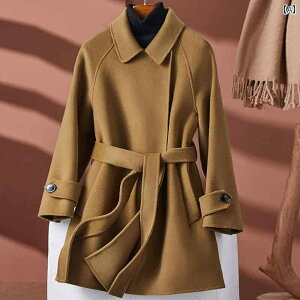 fB[X R[g H~ 2024H~ ~h  fB[X  _utFCX E[ JV~R[g  R[g xg t X~O