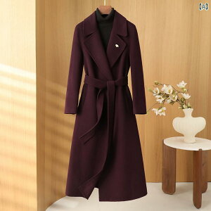 fB[X R[g H~  I[ E[ _utFCX R[g fB[X ~h  G XtBbg xg t 2024~