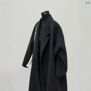 fB[X R[g H~  O[  E[ R[g p 2024~   _E CjO