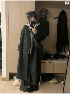 ؍X^C E[ R[g _[N O[ E[ O R[gB H~ p ł ܂ Lт nCGh  nB