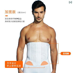 EGXgxg MANX Y  xg EGXg  Ȃ ^ VFCvAbv