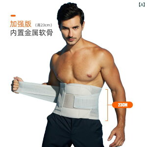 EGXgxg MANX Y  xg EGXg fB[X VFCvAbv ی {fBVFCv V[ r[ 傫 