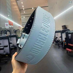 EGXgxg Muscle Duke tBbglX xg p[teBO EGCgteBO fbhtg XNbg EGCgg[jO Y fB[X v v EGXg veNV