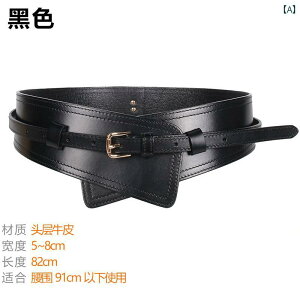 EGXgxg v xg EGXg V[ fB[X AE^[EFA  \ XJ[g t R[g Z[^[w v  L