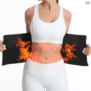 EGXgxg EGXg g[i[ fB[X    xg VFCp[ VFCv EFA XLj[ Wbp[ `FXg