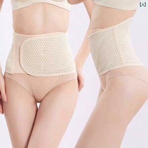 EGXgxg fB[X 傫TCY K[h  Ȃp   RZbg Y X EGXgVFCv EFA p jp EGXg V[O