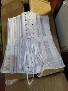 EGXgxg Lk  Xgbv Ȃ qbv bv EGXg g {a {fB VFCsO ߗ Y  RZbg X`[ {[ v EGXg Nbv