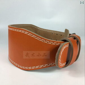 EGXgxg gbvC[ U[ dʋ XNbg xg {fB[ r tBbglX ؗ g[jO EGXg ی T|[g  15 cm