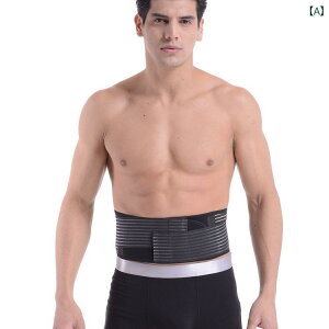 EGXgxg Y  xg ėp אg X^C  X~O V[X  jp X|[c EGXg