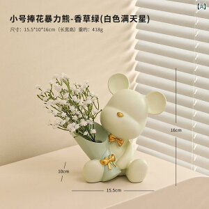 i  u[P \͓I N} rO [  z[ |[` erLrlbg fXN gbv Vz j  Mtg