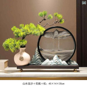 i  } R   G i `Ci T |[` ItBX   v  