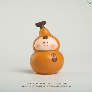 i   Ђ傤 `wI K^ S nI ItBX fXN gbv   [NXe[V  K^ i Mtg