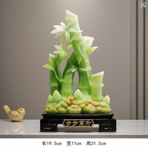 i  `Ci K^ ㏸ |   z[ rO [ ItBX  Vz j Mtg