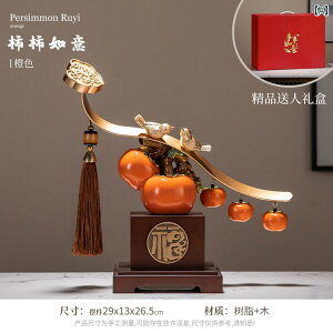 i  ` @  V z  j ꎮ 2024N Mtg