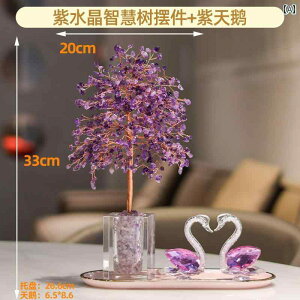 i  AWXg tH[` c[ X  erLrlbg C Lrlbg I[ig z[fR[V a Vz j Mtg