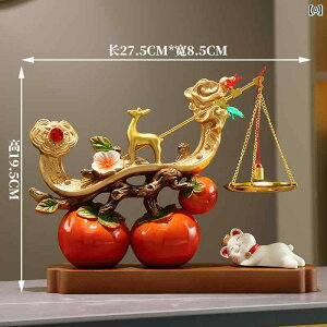 i  ` 肢    L rO [ |[`  Vz j V vwւ 