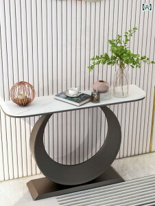 i  C^A 邢  bN v[g R\[e[u GgXhA  rO [ ze _ Vv  