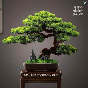 i   T }  |h JvX V~[V ~ ItBX rO [ |[` tFCN c[ O[ A  i