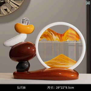 i  K^   G i Cg  rO [ erLrlbg C Lrlbg ItBX K^ z[fR[V