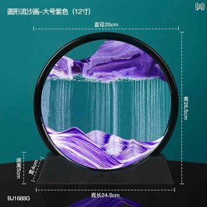 �����i ���� ���r���O ���[�� ���C�� �L���r�l�b�g �e���r�L���r�l�b�g �Ƃ� ���� �y�� �ґ� �I�t�B�X �A�[�g �����v �M�t�g�p�� ������ �� �� �G���