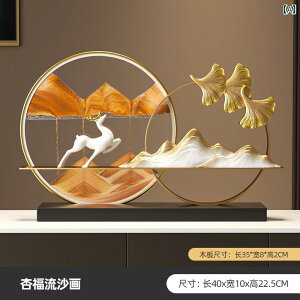 i  bL[ fBA   G rO [  nCGh  erLrlbg C Lrlbg ItBX  Vz j Mtg