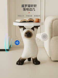 i  킢 V L rO [   V erLrlbg \t@ Q xbh TCh ͓I R[q[ e[u Vz j Mtg