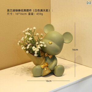 i  k u[P \ N}  rO [  z[ erLrlbg fXN gbv Vz j V Mtg